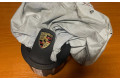 Подушка безопасности водителя 991803089085Q0, 1543485017   Porsche Cayman 981