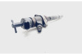Vstřikovač 0445110259   Peugeot Partner     