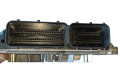 Řídící jednotka 30729826A, 0281012103   Volvo XC90 2005