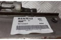   Рулевая рейка 488100059R   Renault Laguna III 2007 - 2015 года