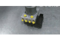 Jednotka ABS 8W0614517AJ   Audi A5 2019