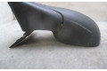 Zpětné zrcátko  Peugeot 1007 2005  8153WQ, 8153WQ  