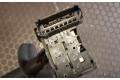 Schalter Hebel Scheibenwischer 8200070266, 91167048C   Renault Trafic II (X83)