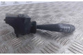 Переключатель дворников 4793313   Jeep Cherokee XJ