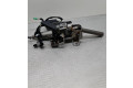 Ось рулевого колеса 487005384R, 3468110106   Renault Megane IV