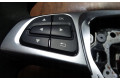 Volant Mercedes-Benz SL R232 2021 F56A0004602204  