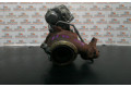  Турбина Fiat 500L  46340353, 8572780003   для двигателя 55283775      