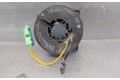 Подушка безопасности водителя 24436919, 1610662   Suzuki Wagon R+