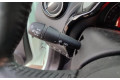 Подрулевой шлейф SRS    Renault Twingo III