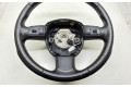 Volant Audi A6 S6 C6 4F 2006 4F0419091AP  