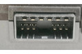 Блок комфорта 60691612   Alfa Romeo 159   