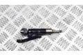Vstřikovač 7639990, 0261500539   BMW 2 F22 F23  pro benzínový motor 2.0 B48 B20 A 