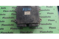 Блок управления двигателем ECU    A1351502079, A1351502079.   Smart ForFour I