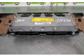 Подушка безопасности двери 402610307M47   Lexus LS 500