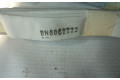 Переключатель дворников BN6062772   Lexus RX 330 - 350 - 400H