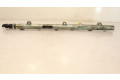 Vstřikovací lišta 0445216002   BMW 5 E39     