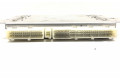 Блок комфорта 0315450732   Mercedes-Benz CLK A208 C208   