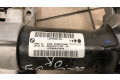    Рулевая рейка 6780273AI01, 6780273   BMW 3 E90 E91 2005-2012 года