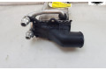 Интеркулер  A2740900414, A2740900414   Mercedes-Benz C W205 