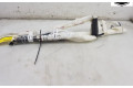 Боковая подушка безопасности 985P03312R, 985P03312R   Renault Clio V