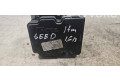 Jednotka ABS A258930600, FE33520087   KIA Ceed 2014