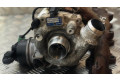  Турбина Ford Focus ST 2.0 9807873180, 710063675         