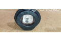 Přístrojová deska  Toyota Yaris 2000 8978352010, TMIM4  
