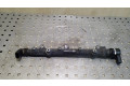Топливная рампа 0445214030, 0281002481   BMW X3 E83 2.0 