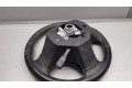 Руль Lexus IS 220D-250-350  2006-2013 года       