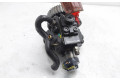 Vstřikovací čerpadlo 0055198522   Alfa Romeo GT  pro naftový motor 1.9  