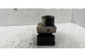 Jednotka ABS    Audi A3 S3 A3 Sportback 8P 2006