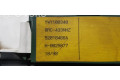Панель приборов YWY100340, CUADROINSTRUMENTOS   Land Rover Freelander       