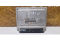 Блок управления двигателя 4B0907401L, 0281001932   Audi A6 S6 C5 4B