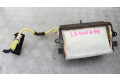 Подушка безопасности пассажира 73960-50010   Lexus LS 400