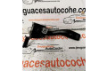 Переключатель дворников    Audi A3 S3 A3 Sportback 8P
