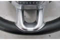 Volant Peugeot 2008 I 2013   