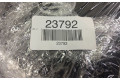 Подушка безопасности водителя 22755122B   Vauxhall Antara