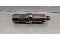 Čerpadlo oleje K03401682, 0375G3   Peugeot 406   RHZ