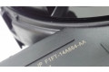Подрулевой шлейф SRS F1FT14A664AA   Ford Grand C-MAX