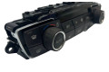 Блок управления климат-контролем 9461405, 64119461405   BMW X2 F39