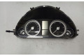 Přístrojová deska  Mercedes-Benz C W203 2006 A2035404148  