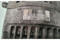 Генератор 7605478, 12317605478   BMW 3 F30 F35 F31      