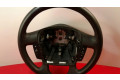 Руль Citroen Jumper  2007-2013 года 735592115      