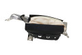 Подушка безопасности пассажира TG11D01003   Lexus IS III XE30