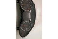 Панель приборов 8R0920930C   Audi Q5 SQ5       