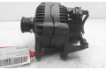 Генератор 028903025H   Volkswagen Vento      