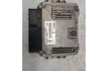 Řídící jednotka 381112A511   KIA Ceed 2011