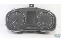 Přístrojová deska  Skoda Fabia Mk2 (5J) 2013 5J0920841E  