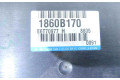 Řídící jednotka 1860B170, IMPRK999971   Mitsubishi Lancer VIII 2008
