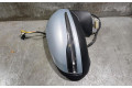 Zpětné zrcátko  Mercedes-Benz CL C215 2016  A0998107800  